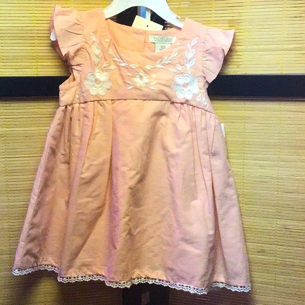 Rachel Zoe two piece set